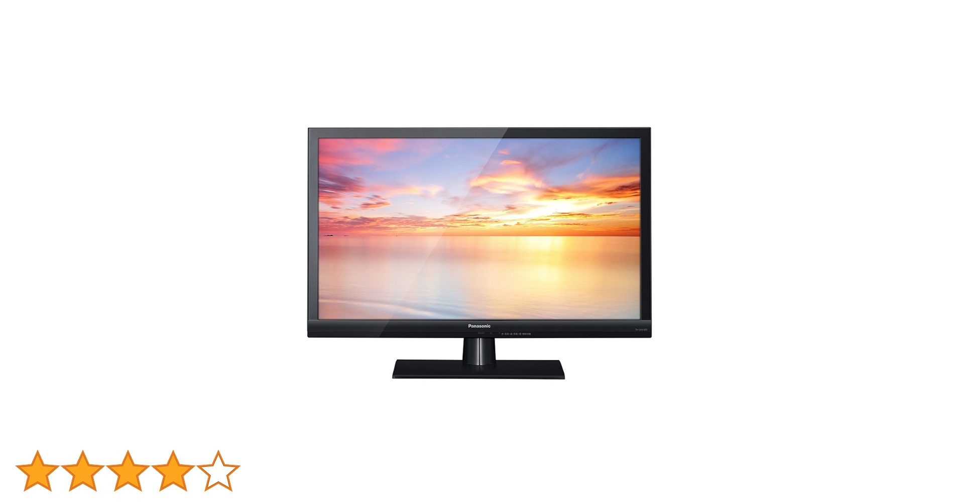 519tXAuihzL.jpg_BO30,255,255,